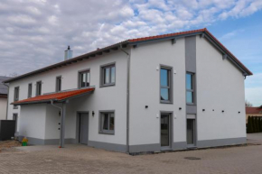 Gasthaus Karpfinger